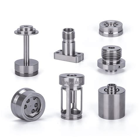 cnc machining turning parts manufacturer|cnc machining.